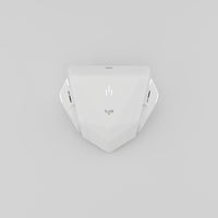 #color_white