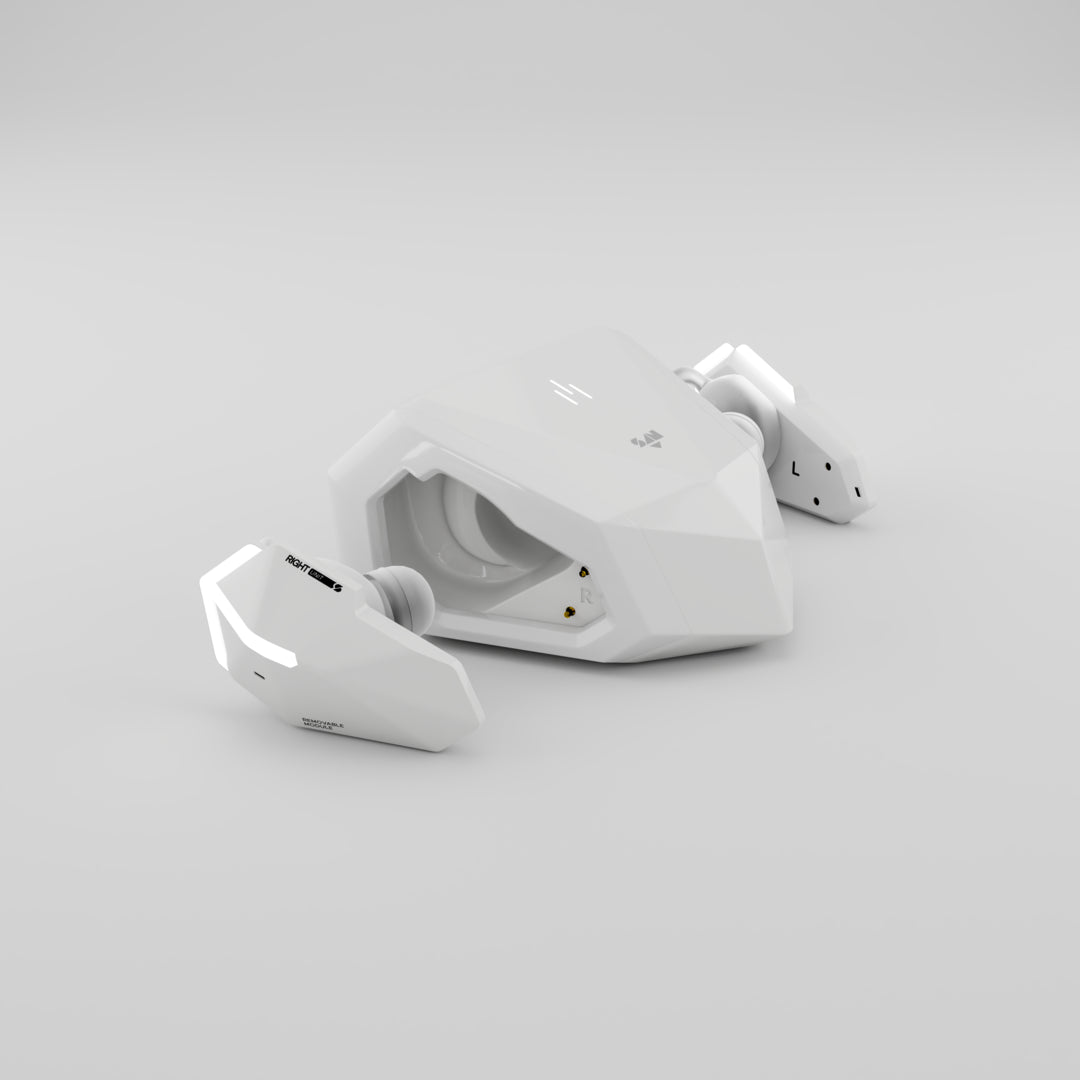 #color_white