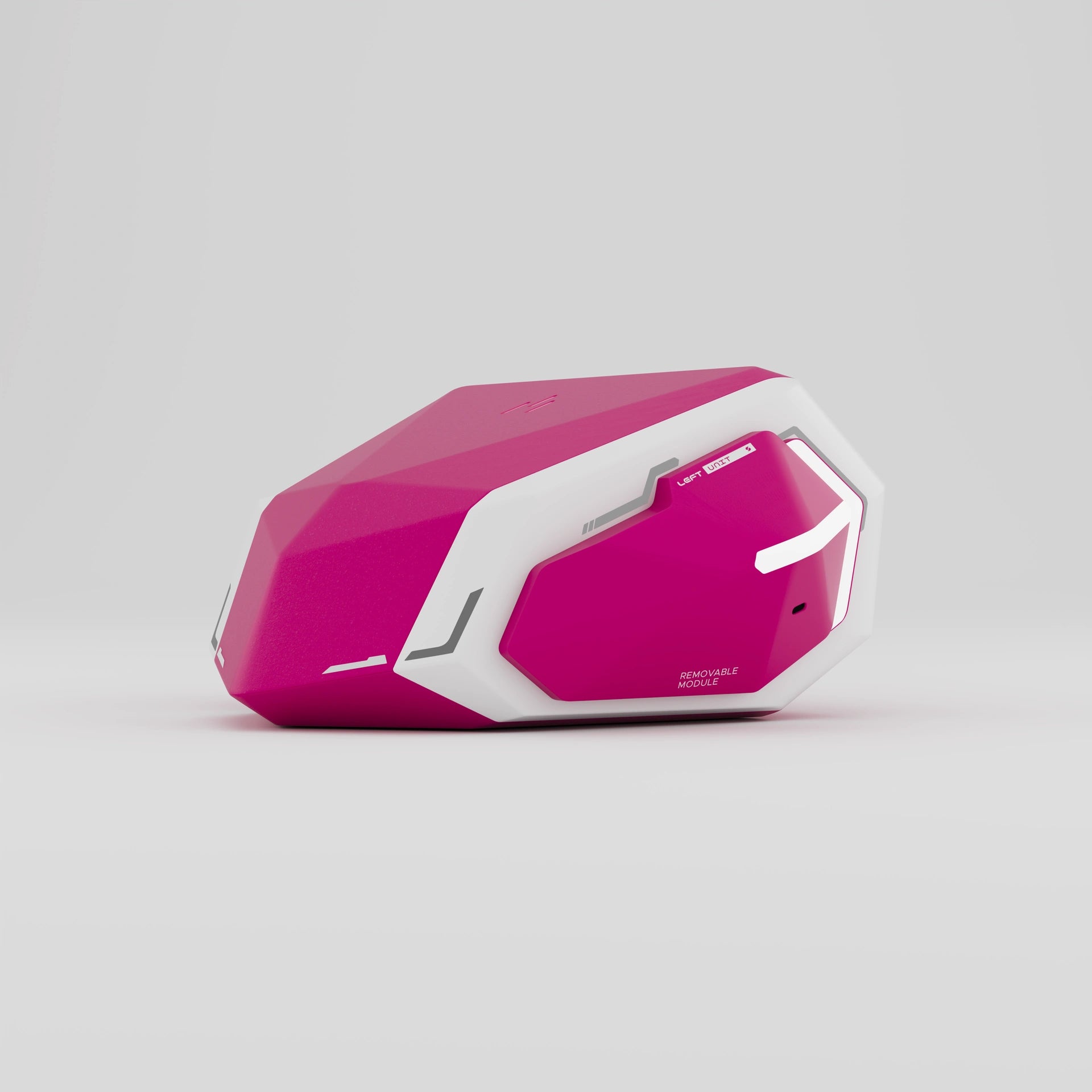 #color_chi