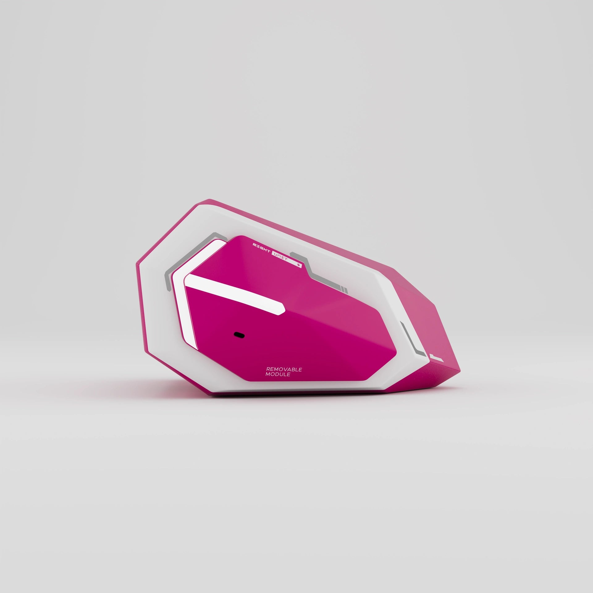 #color_chi