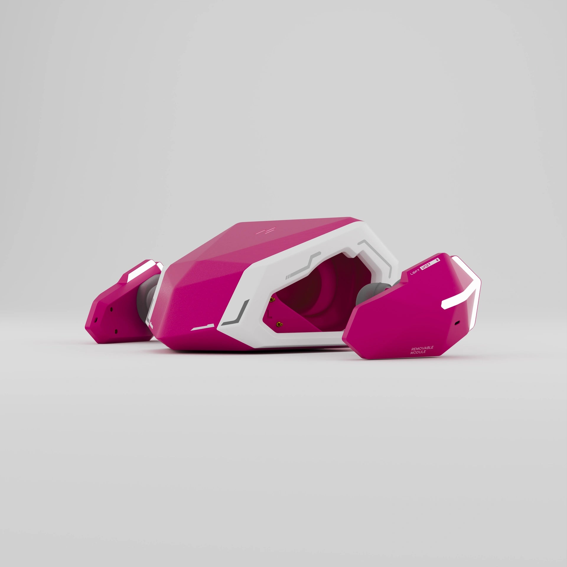#color_chi
