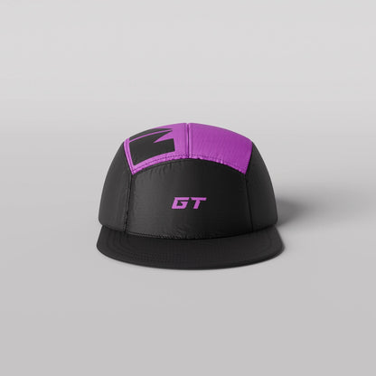 Limited Edition GT Hat