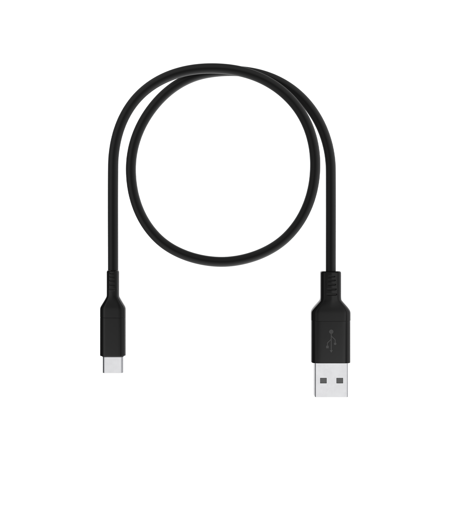 SANWEAR™ USB-C Charging Cable
